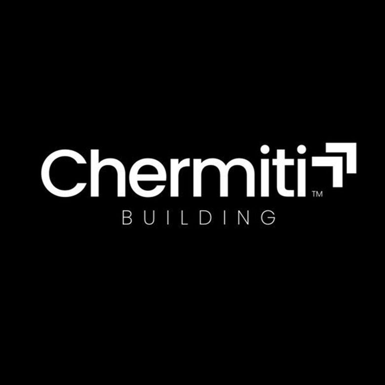 Chermiti Building