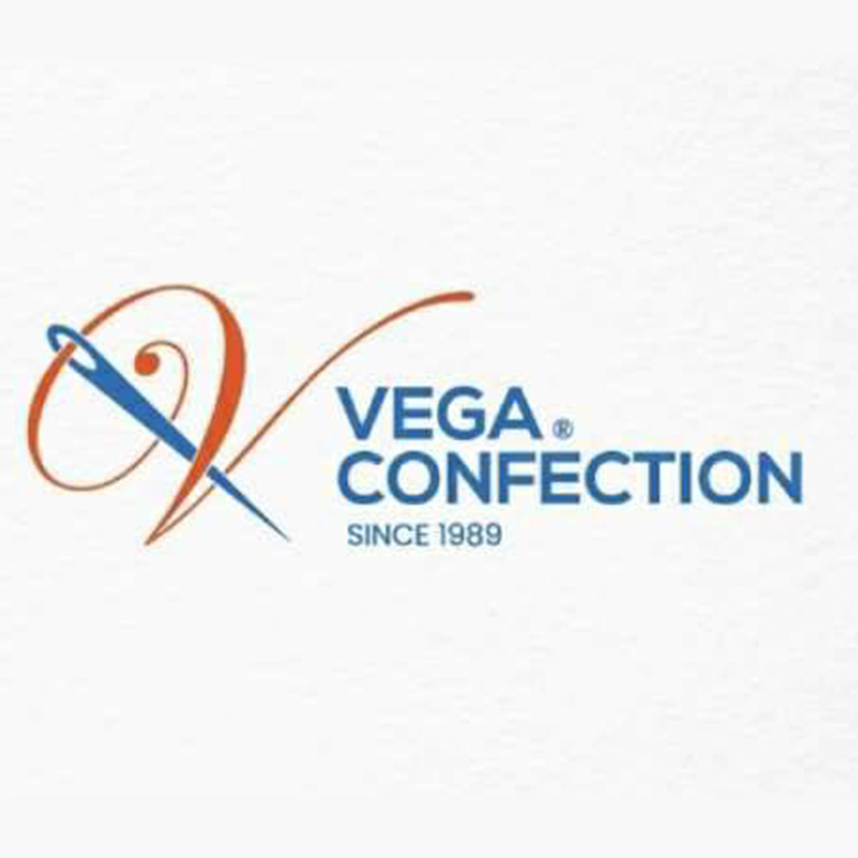 Vaga Confection